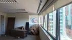 Foto 7 de Sala Comercial para venda ou aluguel, 120m² em Vila Olímpia, São Paulo