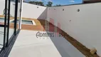 Foto 11 de Casa de Condomínio com 3 Quartos à venda, 260m² em Alphaville Nova Esplanada, Votorantim
