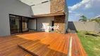 Foto 4 de Casa de Condomínio com 3 Quartos à venda, 278m² em Cyrela Landscape, Uberaba