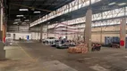 Foto 10 de Galpão/Depósito/Armazém à venda, 90000m² em Jardim Maragogipe, Itaquaquecetuba