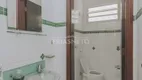 Foto 8 de Casa com 5 Quartos à venda, 271m² em Alto, Piracicaba