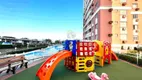 Foto 9 de Apartamento com 3 Quartos para alugar, 70m² em Jardim Leblon, Cuiabá