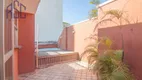 Foto 5 de Apartamento com 2 Quartos à venda, 168m² em Lagoa, Rio de Janeiro