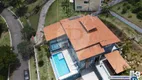 Foto 27 de Casa de Condomínio com 3 Quartos à venda, 320m² em Granja Viana, Cotia