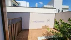 Foto 29 de Casa de Condomínio com 3 Quartos para venda ou aluguel, 294m² em Parque das Videiras, Louveira