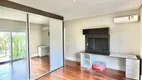 Foto 36 de Casa com 4 Quartos para alugar, 420m² em Residencial Burle Marx, Santana de Parnaíba