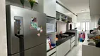 Foto 11 de Apartamento com 3 Quartos à venda, 75m² em Santa Isabel, Teresina