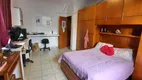 Foto 5 de Casa com 3 Quartos à venda, 280m² em Tijuca, Rio de Janeiro