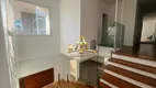 Foto 41 de Casa de Condomínio com 4 Quartos para venda ou aluguel, 345m² em Alphaville, Santana de Parnaíba