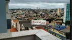 Foto 6 de Apartamento com 2 Quartos à venda, 53m² em Parque das Nações, Santo André
