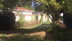 Foto 10 de Casa com 4 Quartos à venda, 585m² em Jardim Primavera, Araraquara