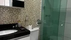 Foto 7 de Apartamento com 3 Quartos à venda, 94m² em Parquelândia, Fortaleza