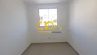 Foto 23 de Apartamento com 2 Quartos à venda, 51m² em Nova Vista, Belo Horizonte