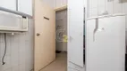 Foto 12 de Casa com 5 Quartos à venda, 774m² em Sumaré, São Paulo