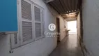 Foto 3 de Casa com 3 Quartos para venda ou aluguel, 168m² em Butantã, São Paulo