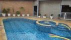 Foto 13 de Casa de Condomínio com 3 Quartos à venda, 279m² em Jardim Residencial Maggiore, Araraquara