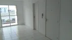 Foto 12 de Apartamento com 3 Quartos à venda, 60m² em Uvaranas, Ponta Grossa