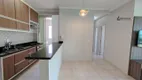 Foto 2 de Apartamento com 3 Quartos à venda, 68m² em Jardim Sevilha, Indaiatuba
