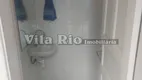 Foto 28 de Casa com 3 Quartos à venda, 91m² em Braz de Pina, Rio de Janeiro