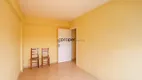 Foto 9 de Apartamento com 1 Quarto para venda ou aluguel, 60m² em Centro, Pelotas