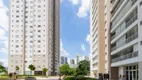 Foto 25 de Apartamento com 3 Quartos à venda, 141m² em Morumbi, São Paulo