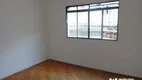 Foto 3 de Apartamento com 3 Quartos à venda, 100m² em Centro, Uberaba