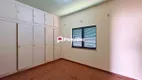 Foto 9 de Imóvel Comercial com 4 Quartos para alugar, 480m² em Vila Cristovam, Limeira