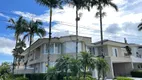 Foto 85 de Casa de Condomínio com 6 Quartos à venda, 670m² em Jardim Acapulco , Guarujá