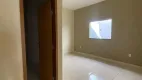 Foto 7 de Casa com 2 Quartos à venda, 140m² em Santa Mônica, Feira de Santana