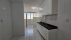 Foto 24 de Apartamento com 1 Quarto à venda, 147m² em Pituba, Salvador