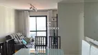 Foto 7 de Apartamento com 2 Quartos à venda, 68m² em Brás, São Paulo