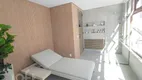 Foto 10 de Apartamento com 2 Quartos à venda, 67m² em Santo Agostinho, Belo Horizonte