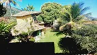 Foto 22 de Casa de Condomínio com 4 Quartos à venda, 400m² em Pendotiba, Niterói