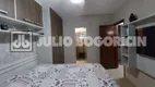 Foto 7 de Apartamento com 2 Quartos à venda, 75m² em Fonseca, Niterói
