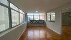 Foto 9 de Sala Comercial à venda, 88m² em Jardim Paulistano, São Paulo