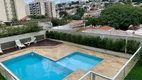 Foto 9 de Apartamento com 3 Quartos à venda, 92m² em Vila Ipojuca, São Paulo