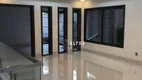 Foto 41 de Casa de Condomínio com 4 Quartos para venda ou aluguel, 650m² em Alphaville Residencial Um, Barueri