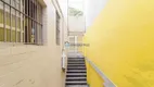 Foto 24 de Sobrado com 3 Quartos à venda, 168m² em Planalto Paulista, São Paulo
