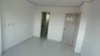 Foto 2 de Apartamento com 3 Quartos à venda, 67m² em Primavera, Teresina