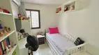 Foto 13 de Apartamento com 3 Quartos à venda, 80m² em Imbuí, Salvador