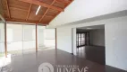 Foto 42 de Imóvel Comercial com 1 Quarto para alugar, 227m² em Hugo Lange, Curitiba