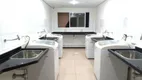 Foto 19 de Apartamento com 1 Quarto à venda, 38m² em Jardim Infante Dom Henrique, Bauru