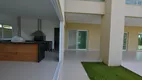 Foto 3 de Casa de Condomínio com 4 Quartos à venda, 750m² em Tamboré, Barueri