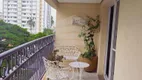 Foto 15 de Apartamento com 3 Quartos à venda, 101m² em Vila Mariana, São Paulo