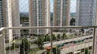 Foto 42 de Apartamento com 2 Quartos à venda, 89m² em Cidade Industrial, Curitiba