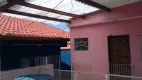 Foto 10 de Casa com 2 Quartos à venda, 159m² em Vila Pilar, Arujá