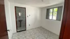 Foto 37 de Casa com 2 Quartos à venda, 100m² em Jardim Santa Herminia, São José dos Campos