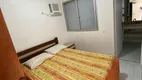 Foto 10 de Cobertura com 4 Quartos para venda ou aluguel, 118m² em Jardim Tejereba , Guarujá