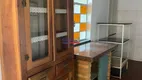 Foto 12 de Fazenda/Sítio com 5 Quartos à venda, 1440m² em Vila Maria Regina, Juatuba