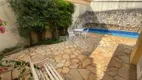 Foto 6 de Casa de Condomínio com 4 Quartos à venda, 330m² em Jardim Chapadão, Campinas